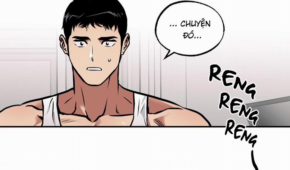 Cây Thương Của Ghost 22 trang 94