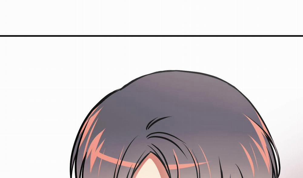 Cây Thương Của Ghost 22 trang 99