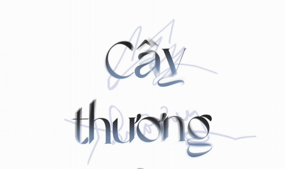 Cây Thương Của Ghost 23 trang 10