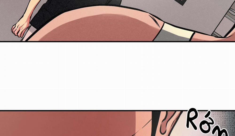 Cây Thương Của Ghost 23 trang 102