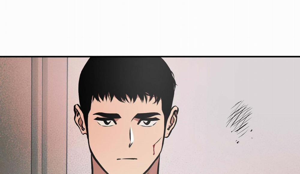 Cây Thương Của Ghost 23 trang 104