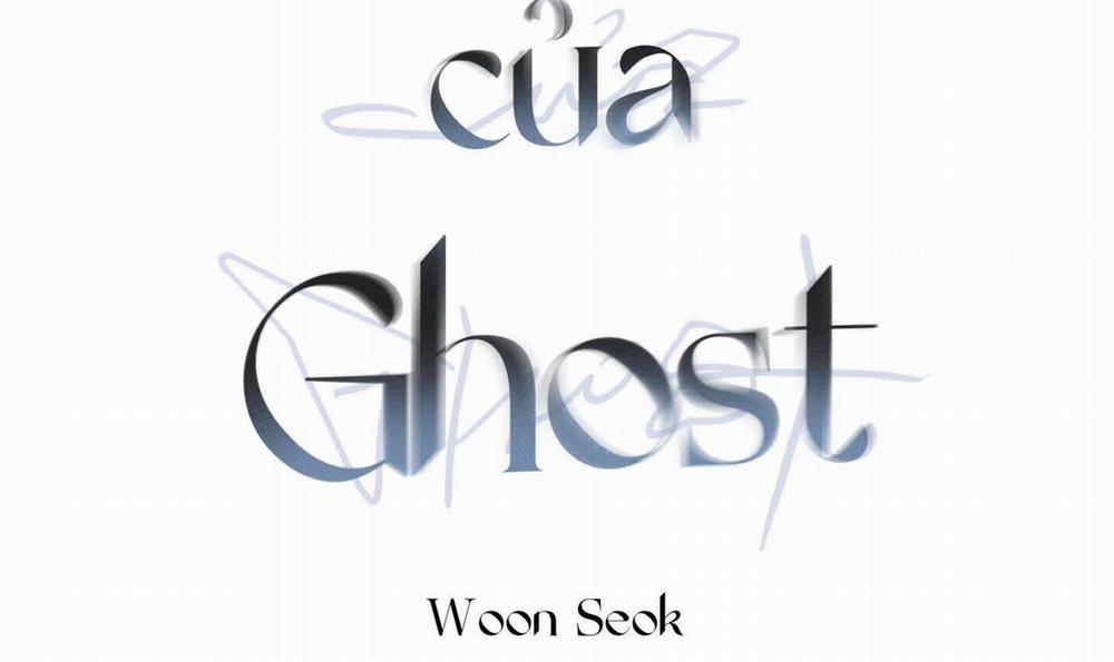 Cây Thương Của Ghost 23 trang 11