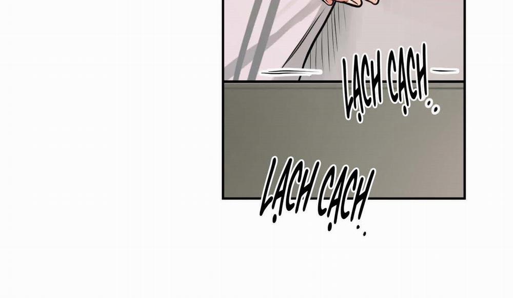 Cây Thương Của Ghost 23 trang 111