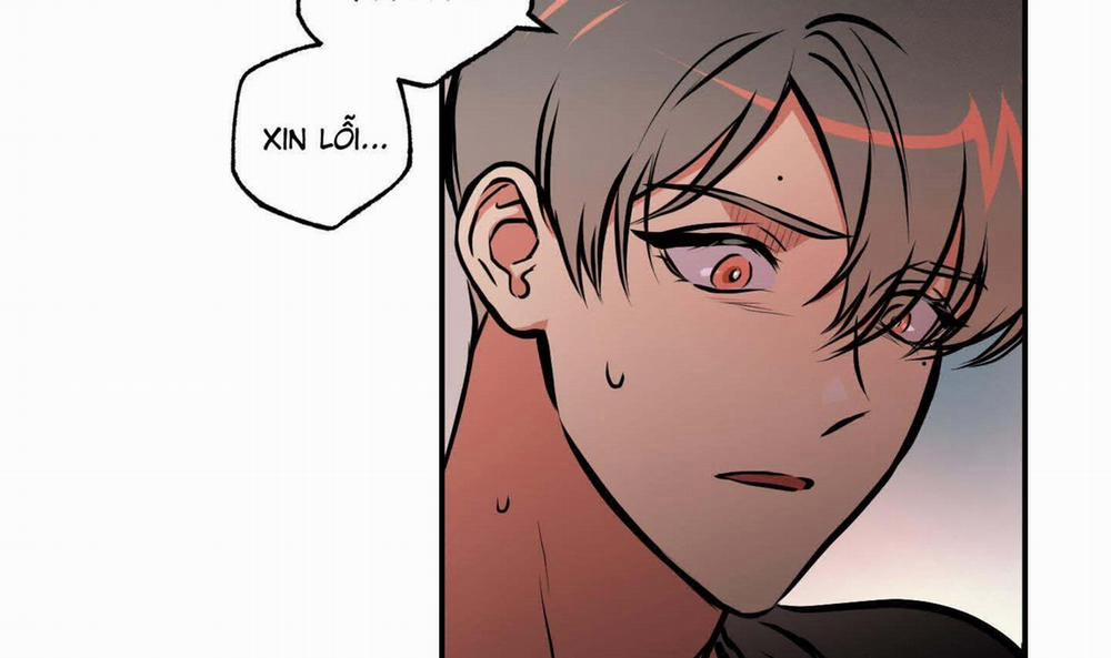 Cây Thương Của Ghost 23 trang 115