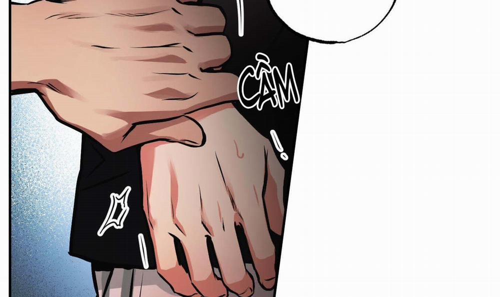 Cây Thương Của Ghost 23 trang 119