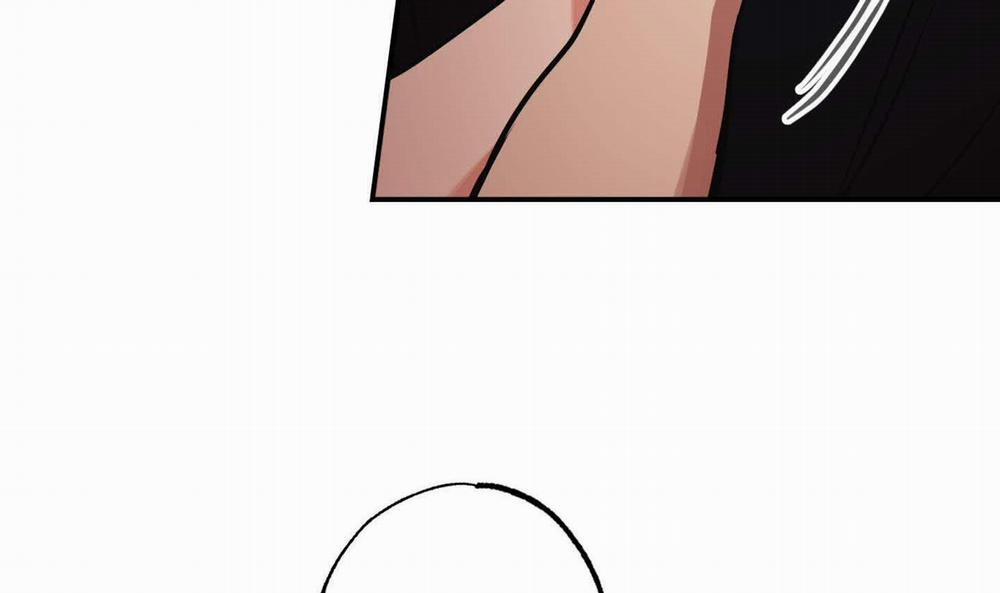 Cây Thương Của Ghost 23 trang 122