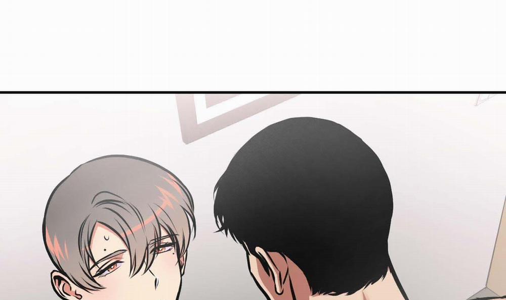 Cây Thương Của Ghost 23 trang 129