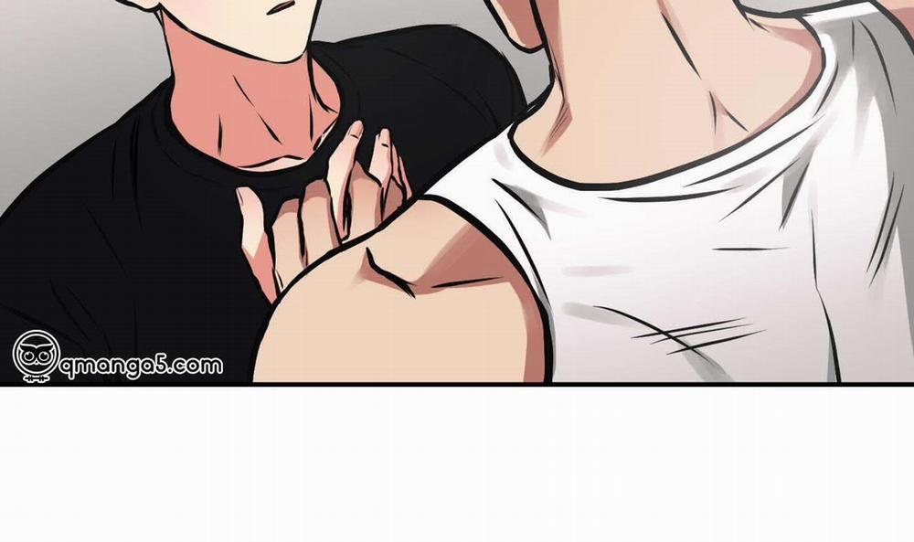 Cây Thương Của Ghost 23 trang 130