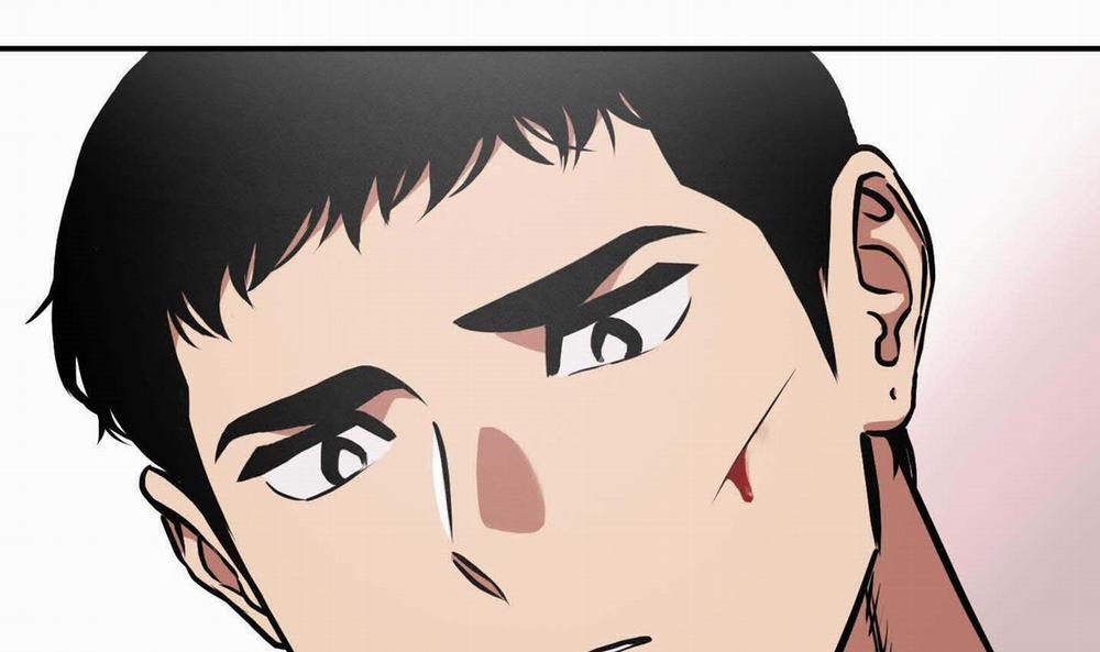 Cây Thương Của Ghost 23 trang 132