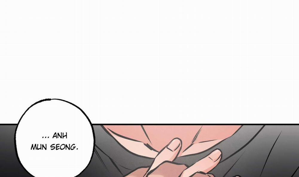 Cây Thương Của Ghost 23 trang 136