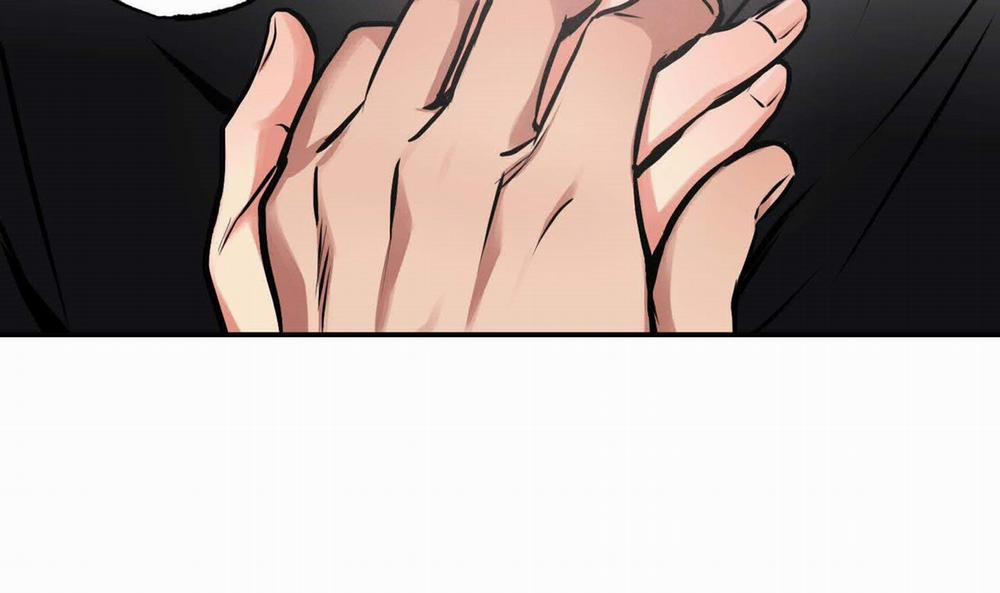 Cây Thương Của Ghost 23 trang 137