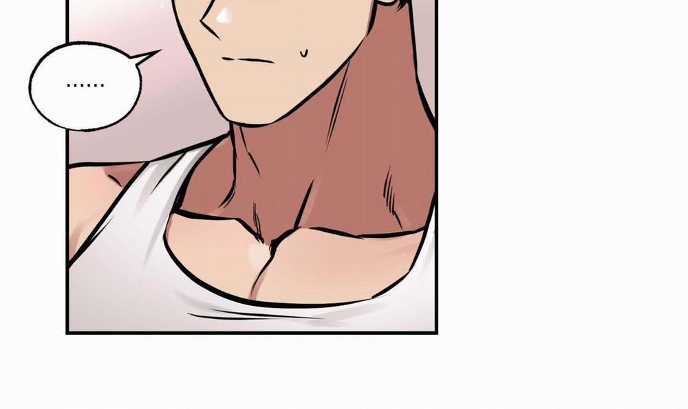 Cây Thương Của Ghost 23 trang 15