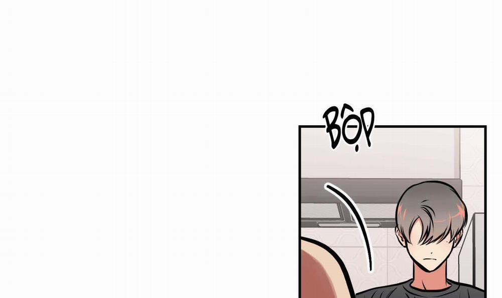 Cây Thương Của Ghost 23 trang 16