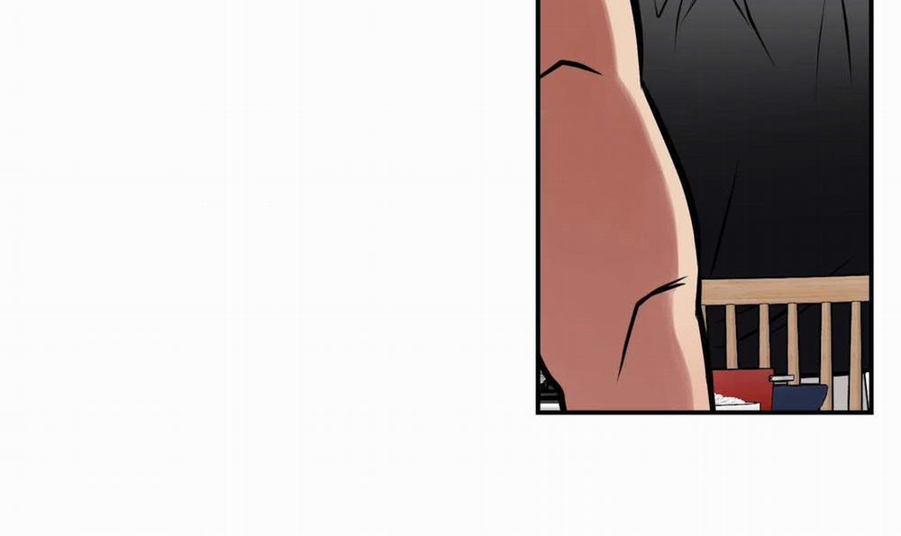 Cây Thương Của Ghost 23 trang 17