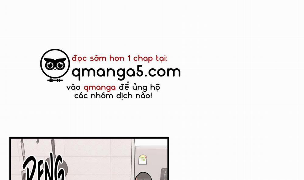 Cây Thương Của Ghost 23 trang 2