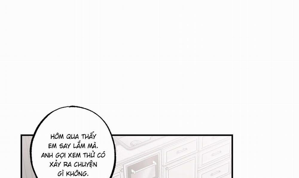 Cây Thương Của Ghost 23 trang 23