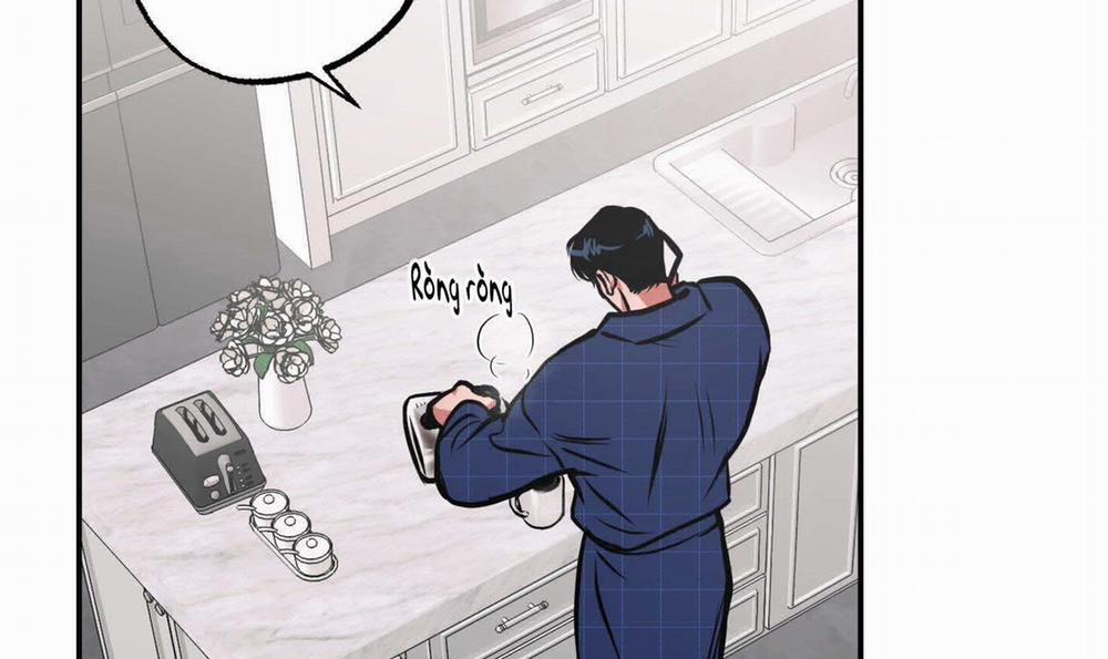 Cây Thương Của Ghost 23 trang 24