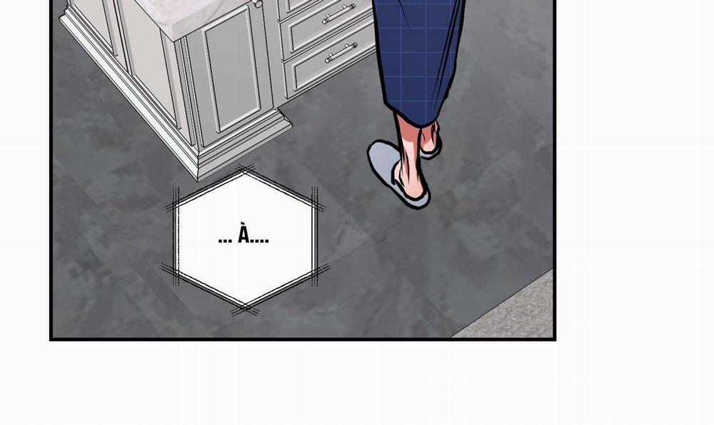 Cây Thương Của Ghost 23 trang 25