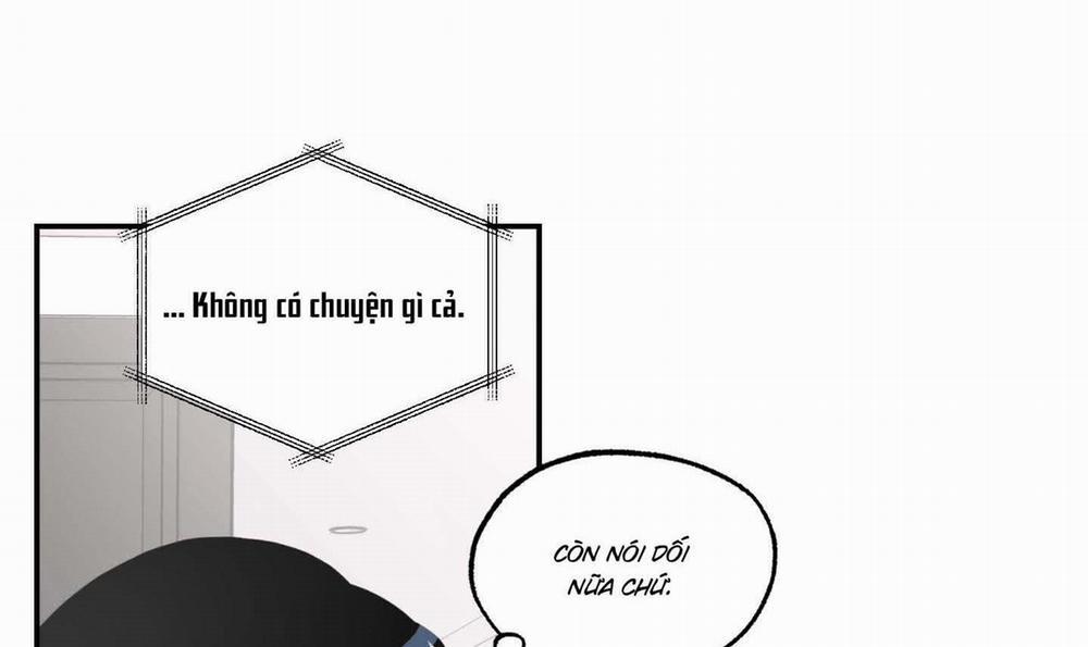 Cây Thương Của Ghost 23 trang 26