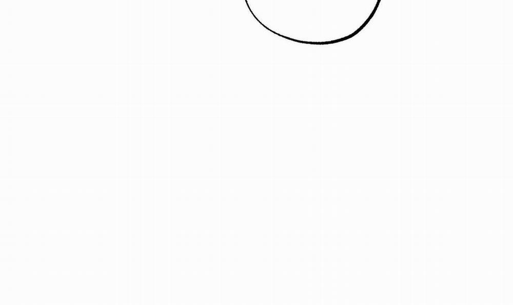 Cây Thương Của Ghost 23 trang 34