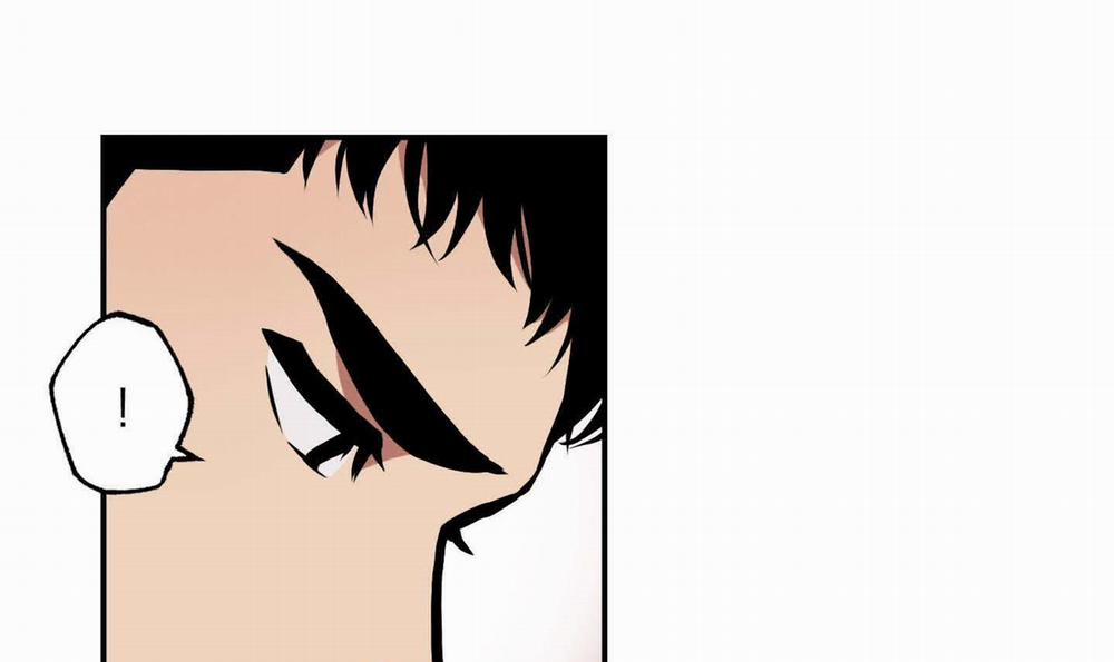 Cây Thương Của Ghost 23 trang 35