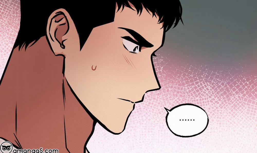 Cây Thương Của Ghost 23 trang 45