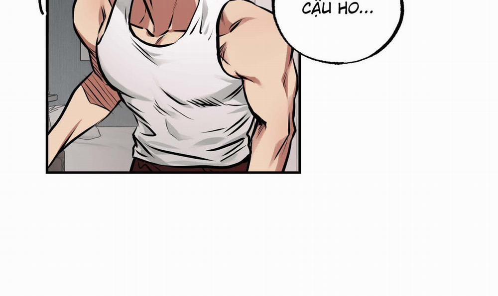 Cây Thương Của Ghost 23 trang 48