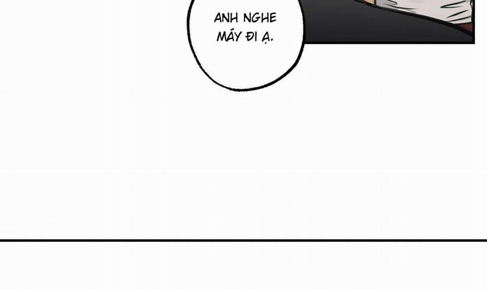 Cây Thương Của Ghost 23 trang 5