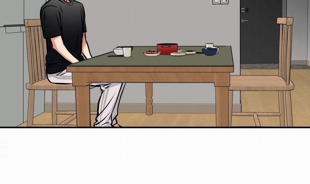 Cây Thương Của Ghost 23 trang 52