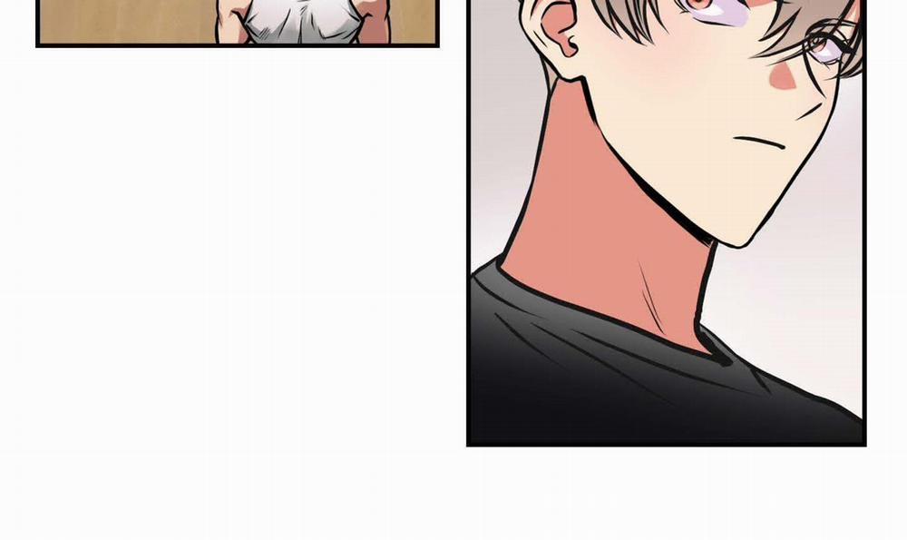 Cây Thương Của Ghost 23 trang 57