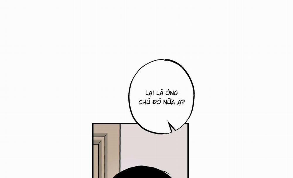 Cây Thương Của Ghost 23 trang 58