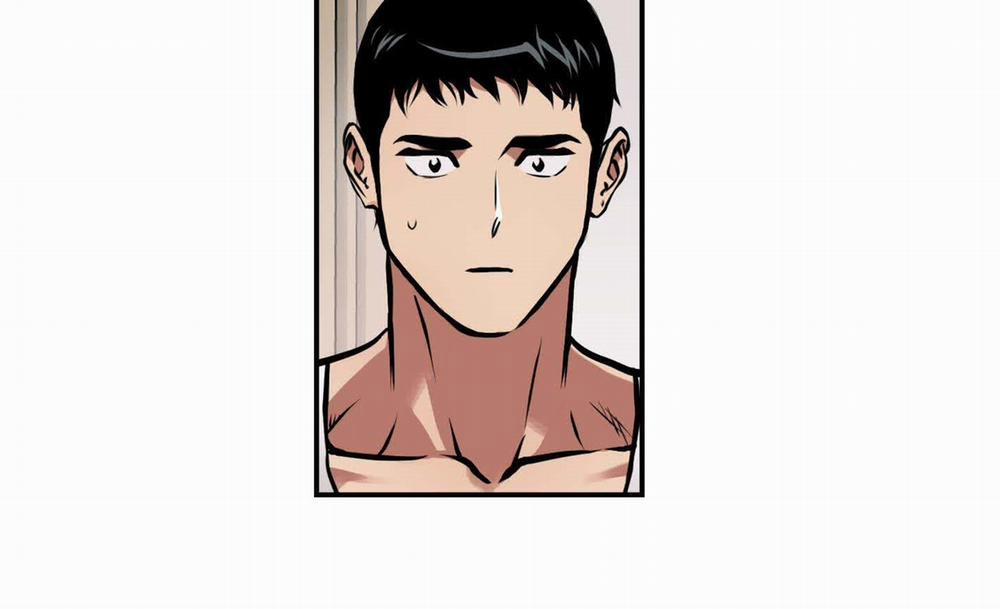 Cây Thương Của Ghost 23 trang 59