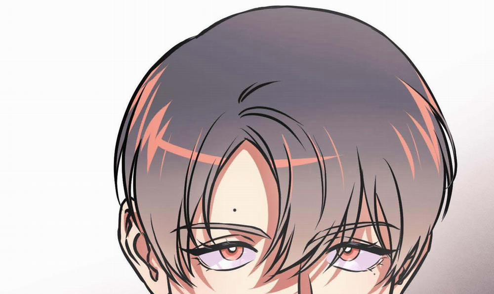 Cây Thương Của Ghost 23 trang 6