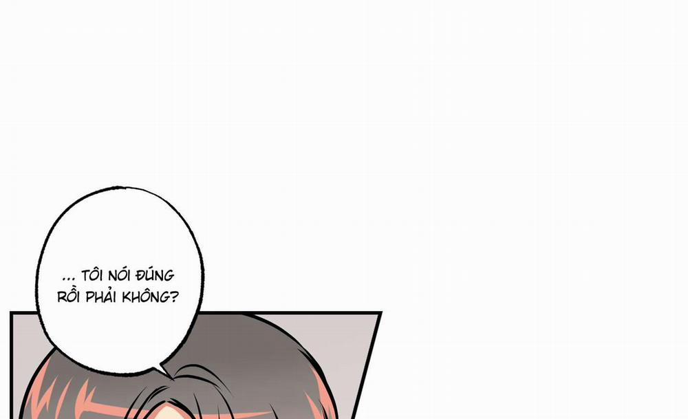 Cây Thương Của Ghost 23 trang 60