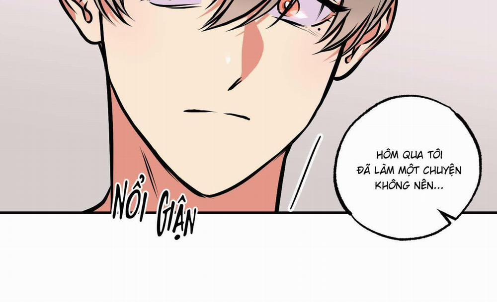 Cây Thương Của Ghost 23 trang 63