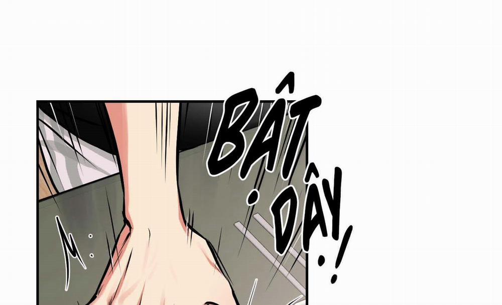 Cây Thương Của Ghost 23 trang 64