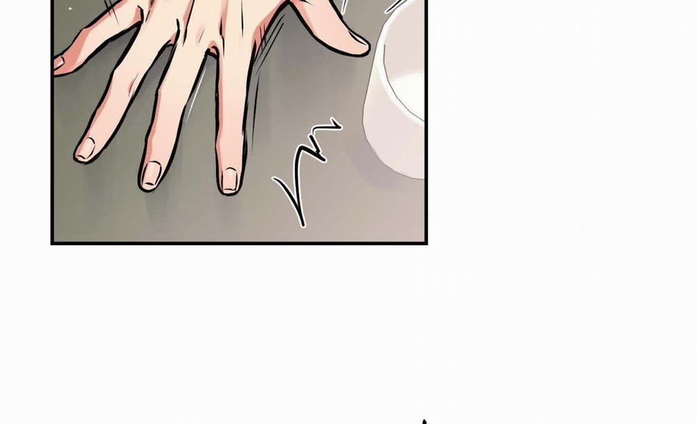 Cây Thương Của Ghost 23 trang 65