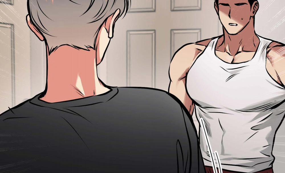 Cây Thương Của Ghost 23 trang 67