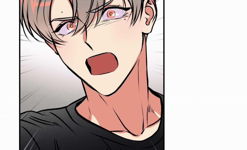 Cây Thương Của Ghost 23 trang 70