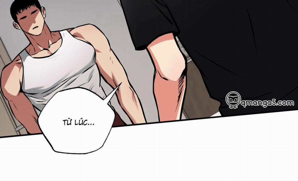 Cây Thương Của Ghost 23 trang 75