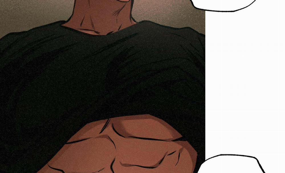 Cây Thương Của Ghost 23 trang 82