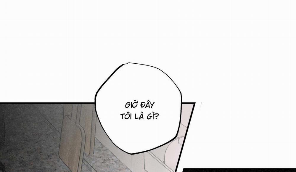 Cây Thương Của Ghost 23 trang 86