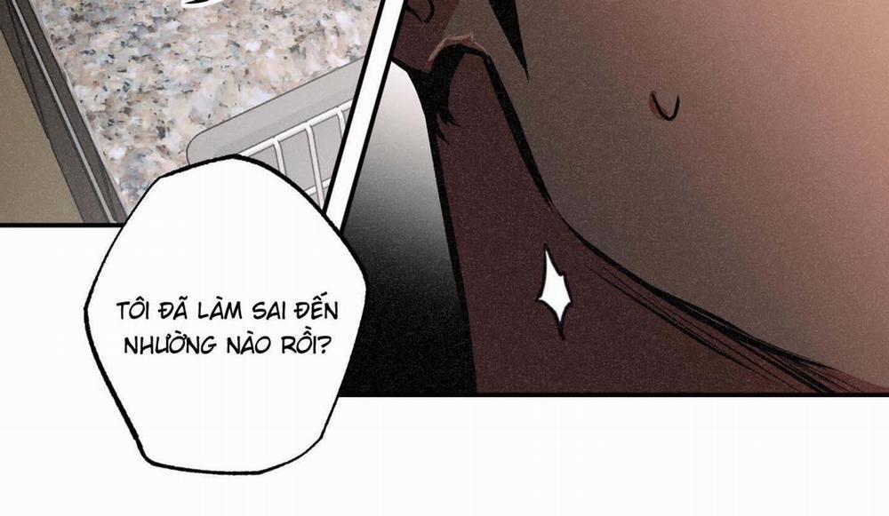 Cây Thương Của Ghost 23 trang 88