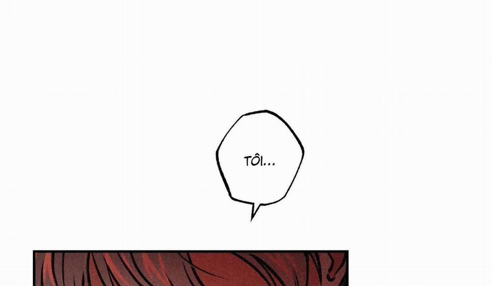 Cây Thương Của Ghost 23 trang 89