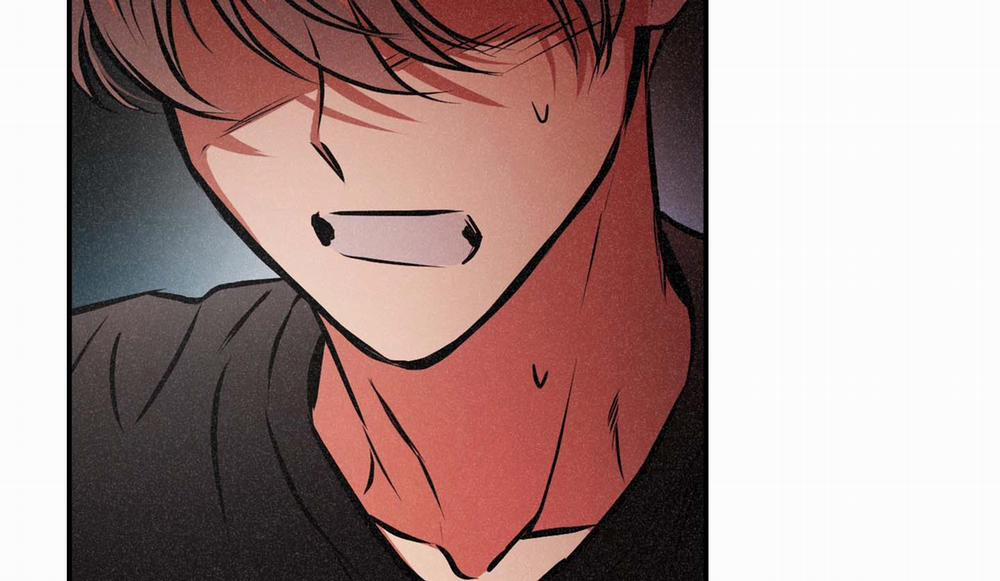 Cây Thương Của Ghost 23 trang 90