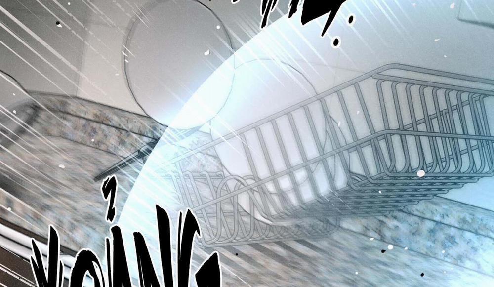 Cây Thương Của Ghost 23 trang 96