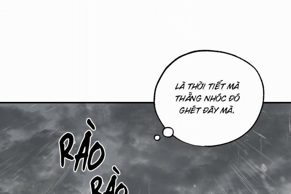 Cây Thương Của Ghost 24 trang 10