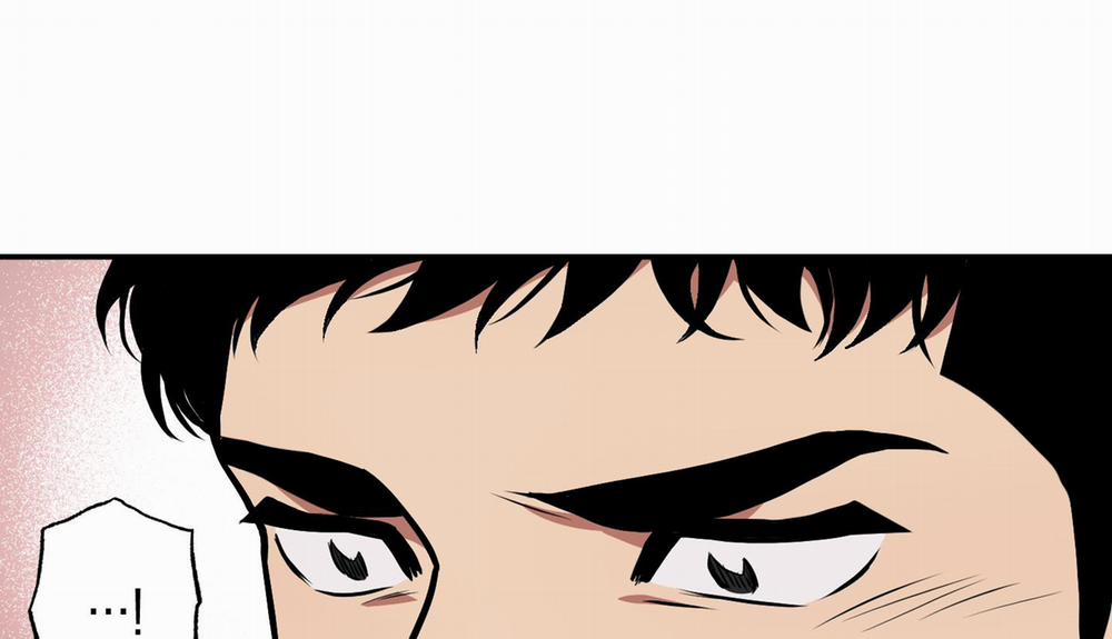 Cây Thương Của Ghost 24 trang 102