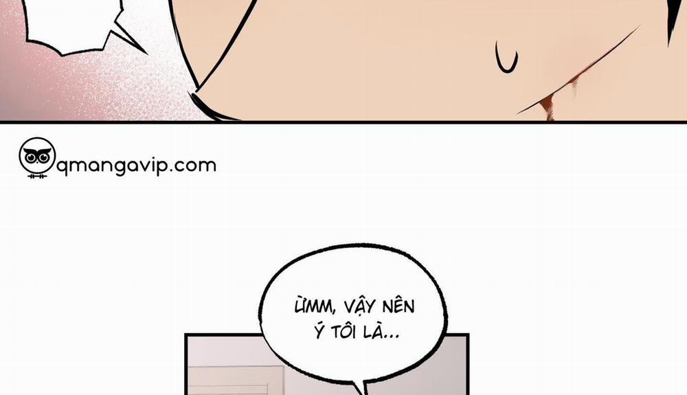 Cây Thương Của Ghost 24 trang 103