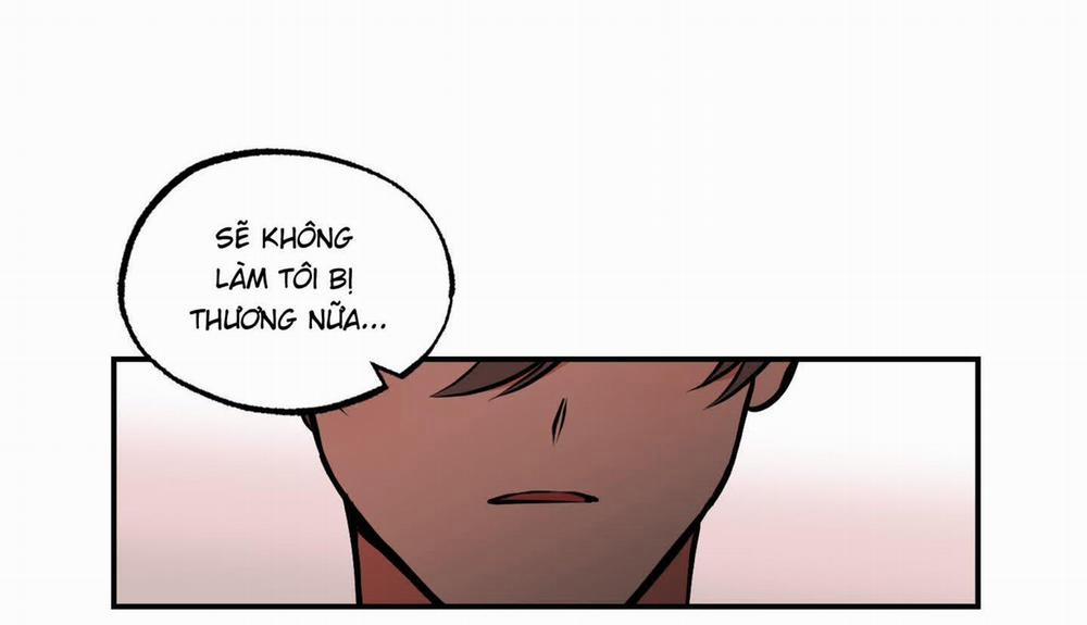 Cây Thương Của Ghost 24 trang 105
